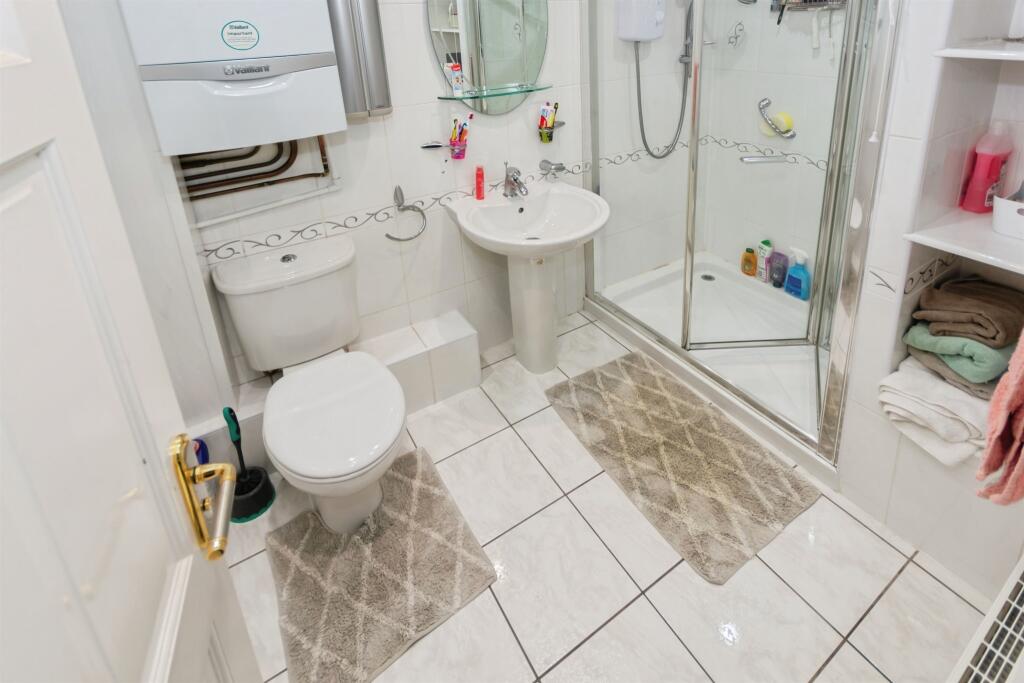 Additional image 15 of Vale Close, Birmingham