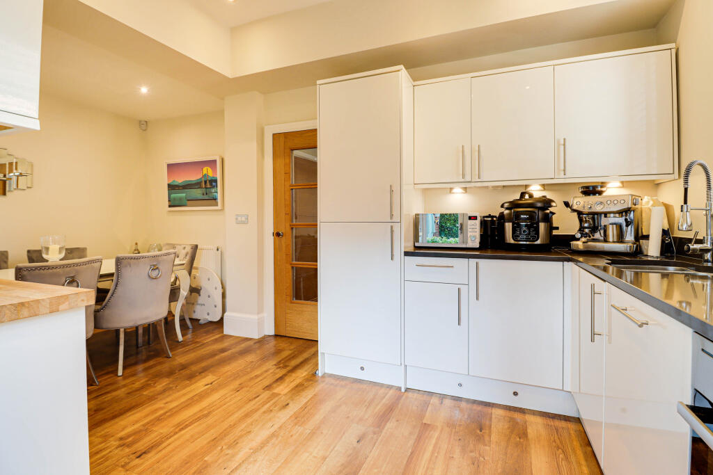 Additional image 21 of Avenue Road, St. Albans, AL1