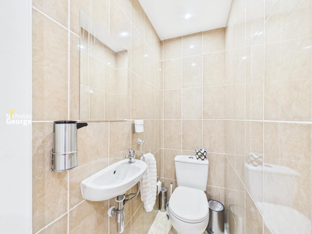 Additional image 13 of Whitley Court Road, Quinton, Birmingham, B32