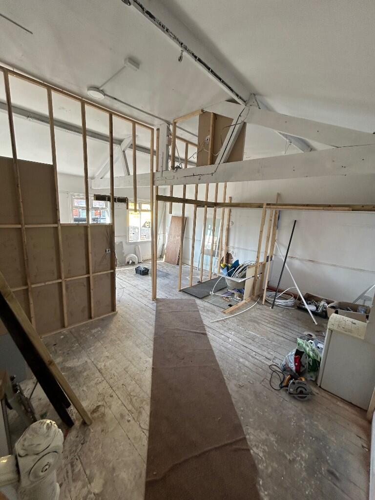 Additional image 21 of Grange Road, Birmingham