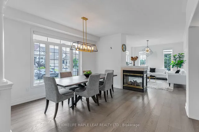 房产图片 10 - 63 蓝钻石大道