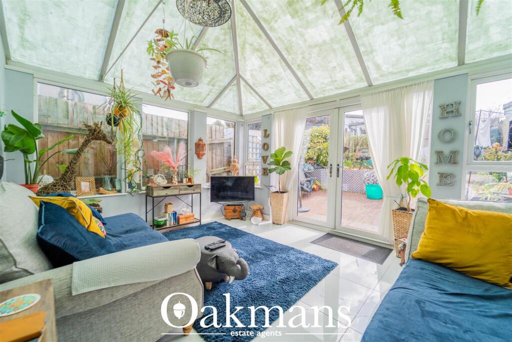 Additional image 17 of South Road, Sparkbrook, Birmingham, B11