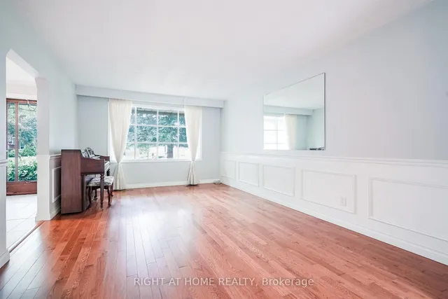 Additional image 7 of 33 Erinlea Cres