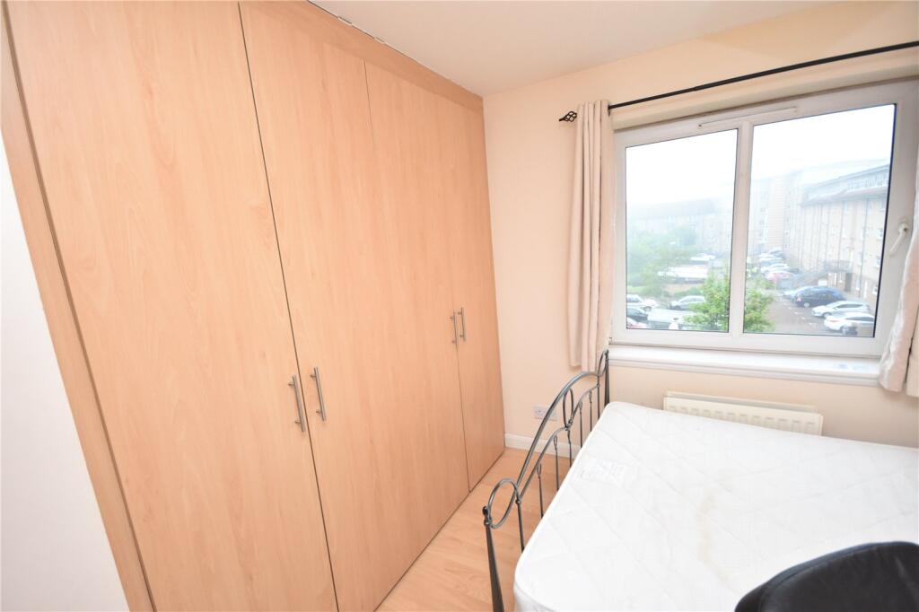 Additional image 4 of Links Road, Bannermill, Aberdeen, AB24