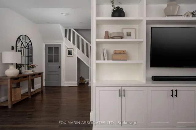 Additional image 14 of 148 Scarboro Cres