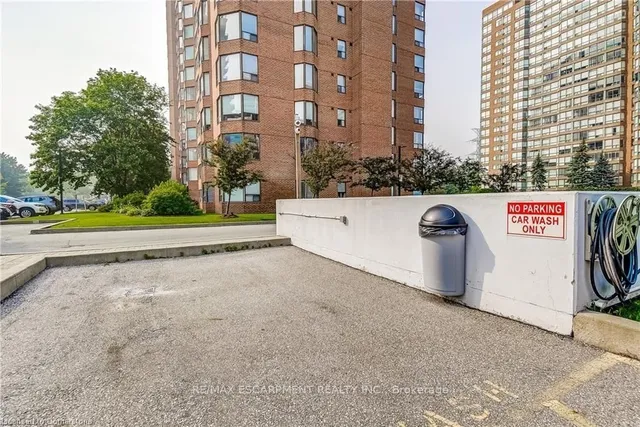 Additional image 42 of 1270 Maple Crossing Blvd Unit 306