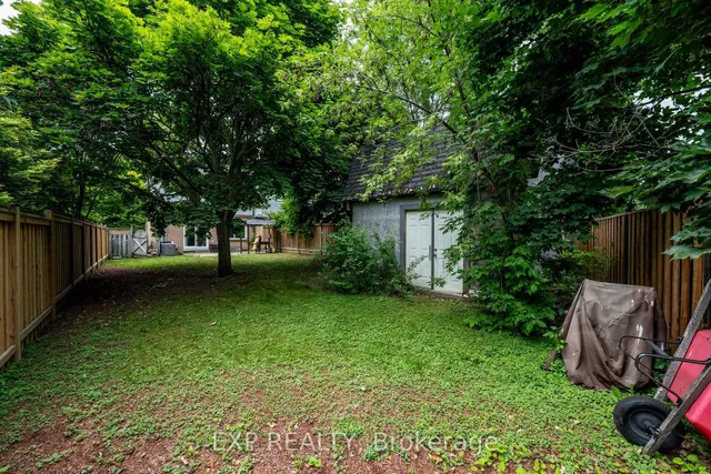 Additional image 35 of 1105 Beechnut Rd