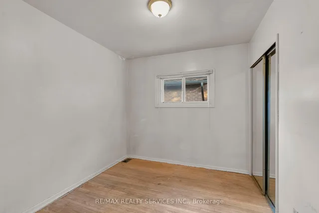 Additional image 15 of 22 Buena Vista Ave