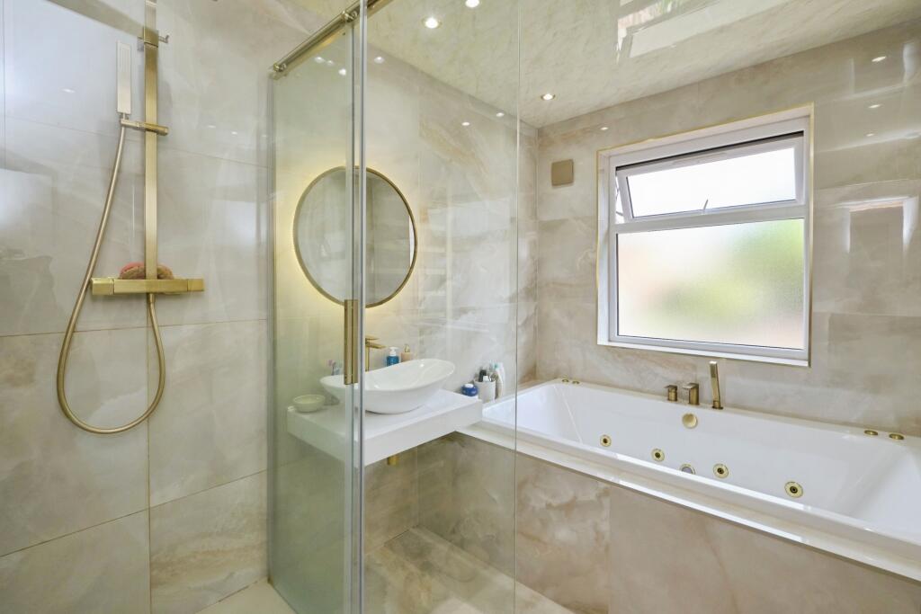 Additional image 10 of Lindale Avenue, Birmingham, B36