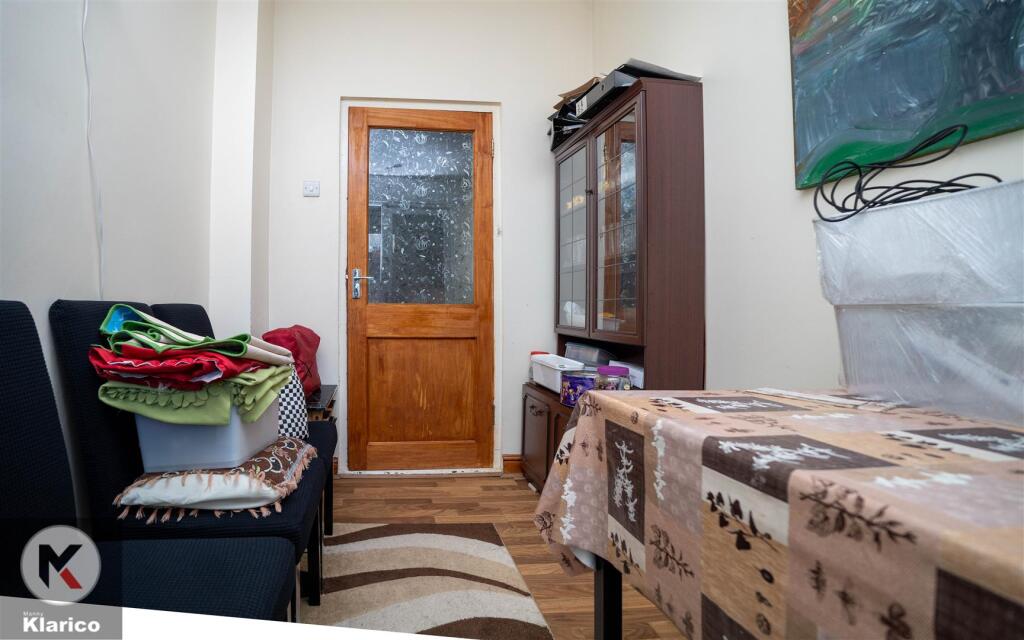 Additional image 7 of Harbury Road, Birmingham