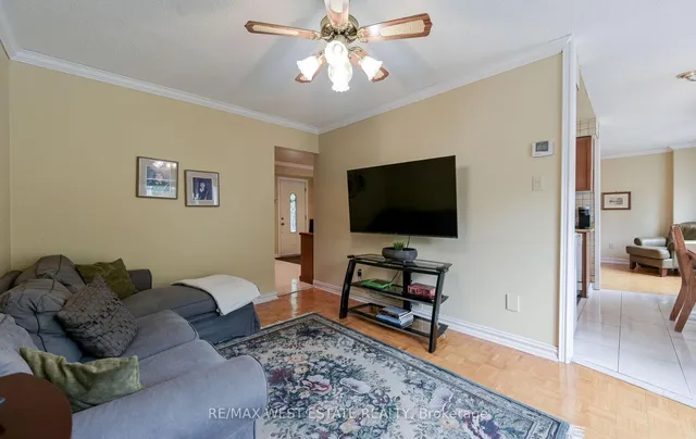 Additional image 15 of 66 La France Rd