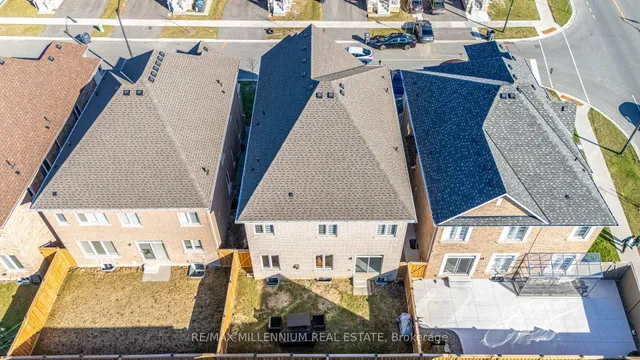 Additional image 38 of 52 Elverton Cres