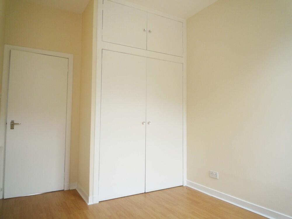 Additional image 6 of 4 Esslemont Avenue, Top Floor, AB25