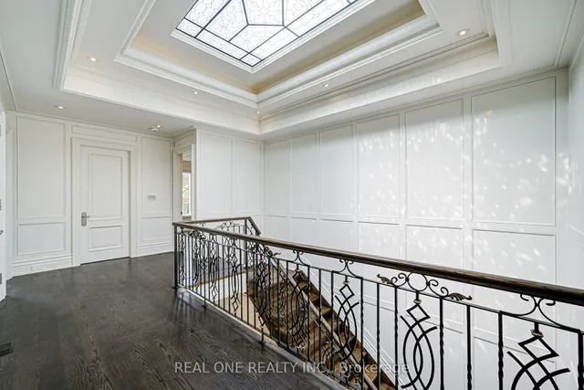 Additional image 23 of 352 Byng Ave