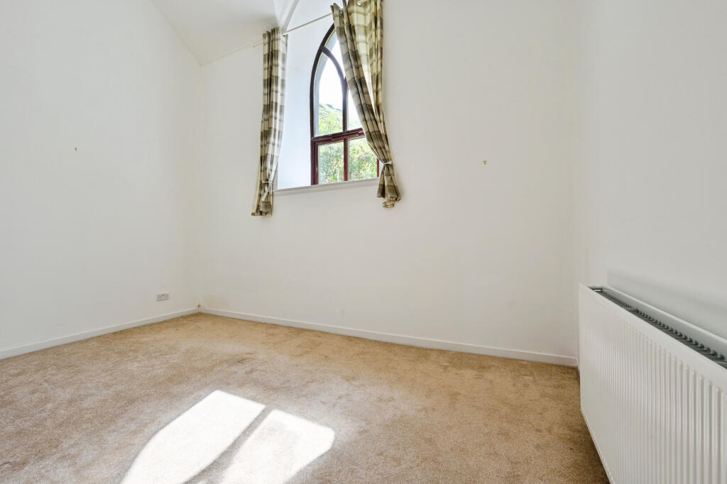 Additional image 20 of High Green, Gardenstown, Banff, AB45