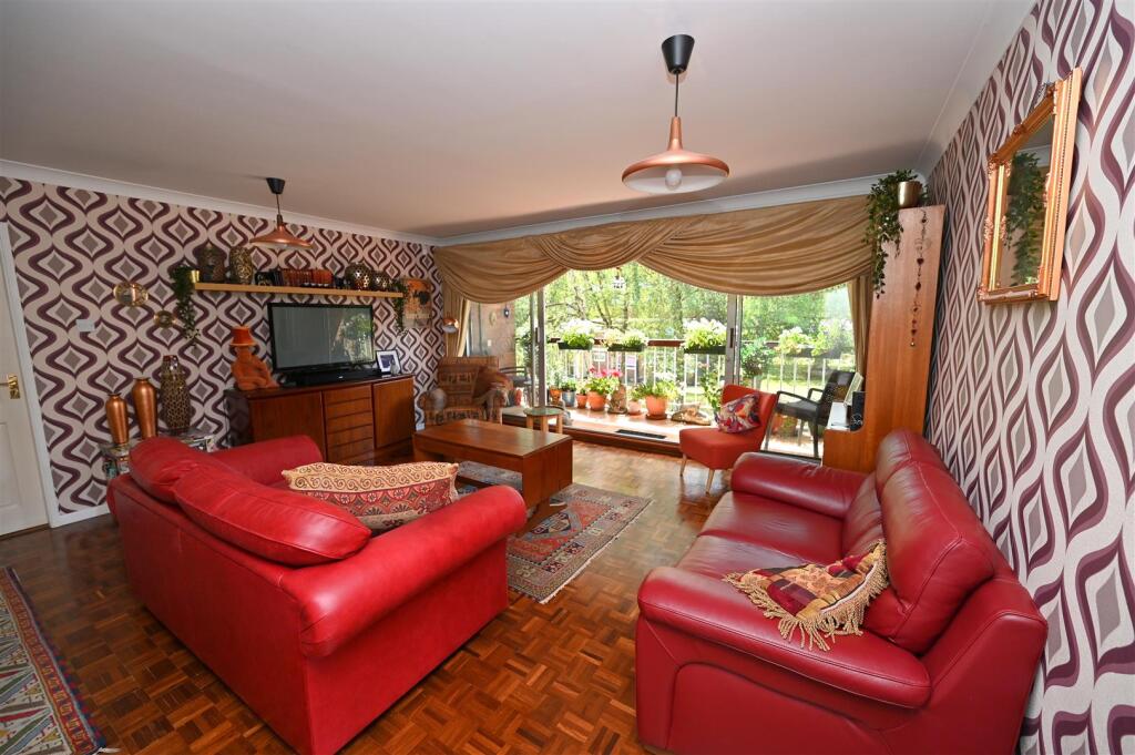 Additional image 5 of Woodbourne, Augustus Road, Birmingham