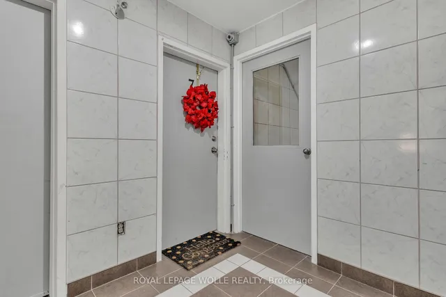 Additional image 21 of 119 Cedar St Unit 7