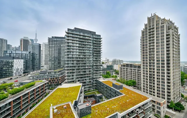 Additional image 20 of 38 Grand Magazine St Unit 2031