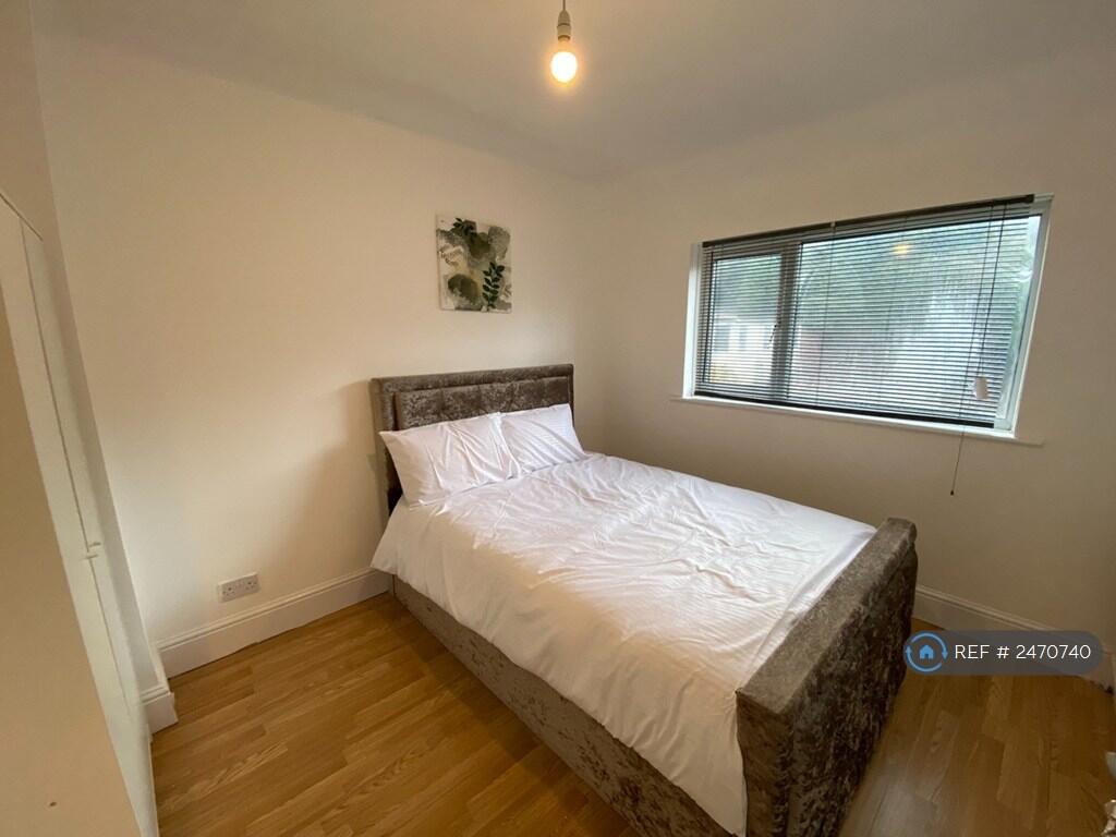 Additional image 10 of Appleton Avenue, Birmingham, B43