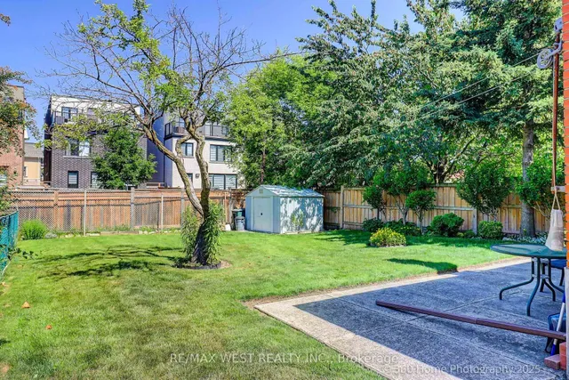 Additional image 21 of 289 Thirtieth St