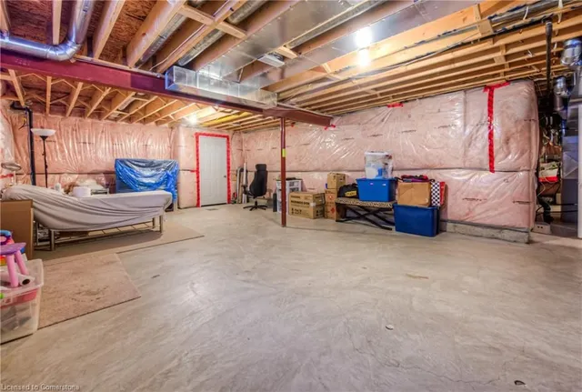 Additional image 45 of 83 Boulder Cres