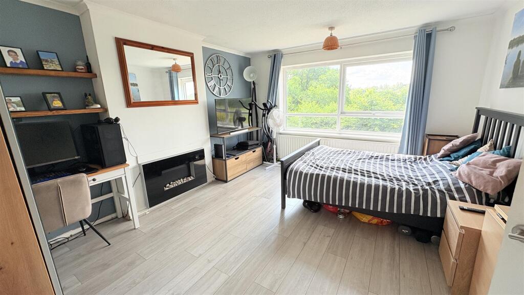 Additional image 2 of Jasmin Croft, Kings Heath