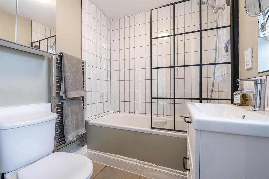 Additional image 9 of Luton Road, Harpenden