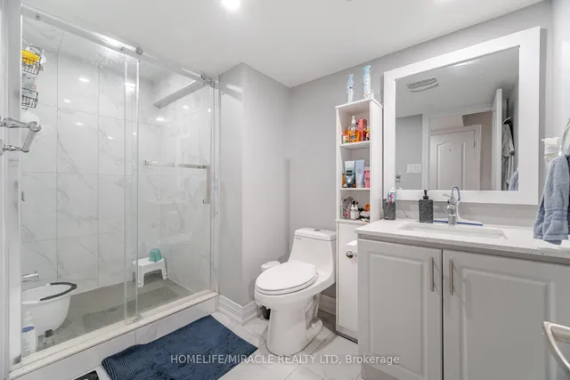 Additional image 41 of 110 Lloyd Sanderson Dr