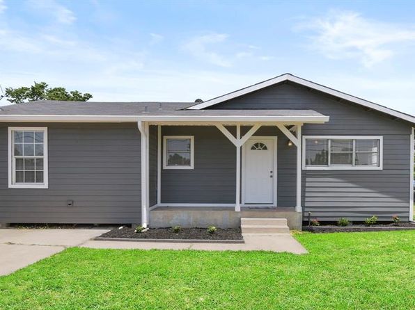 3221 Hage St, Houston, TX 77093
