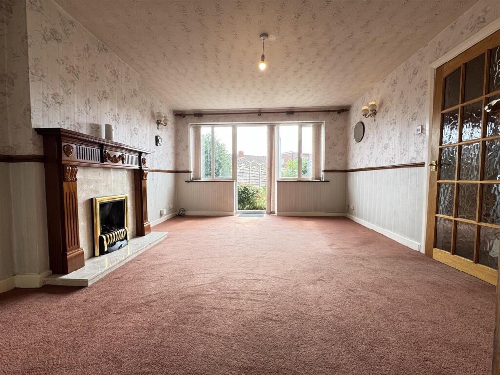 Additional image 33 of Venning Grove, Great Barr, Birmingham