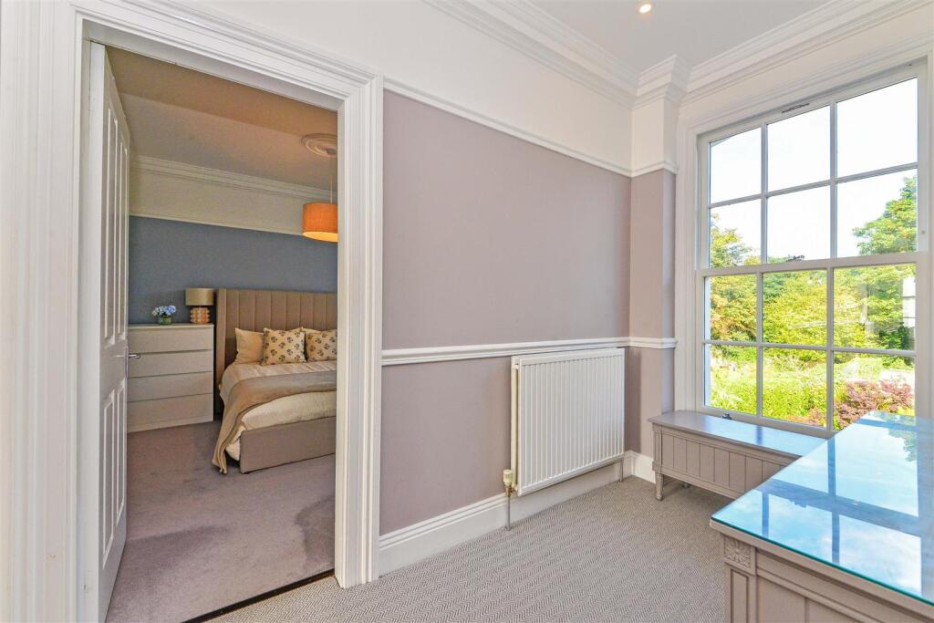 Additional image 16 of Wellington Road, Edgbaston, Birmingham, B15