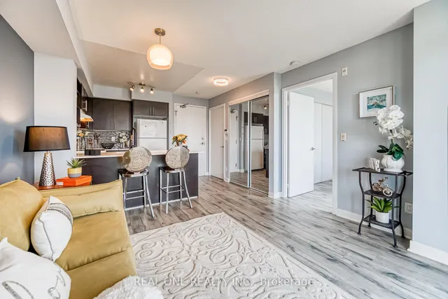 Additional image 14 of 120 Dallimore Circ Unit 723