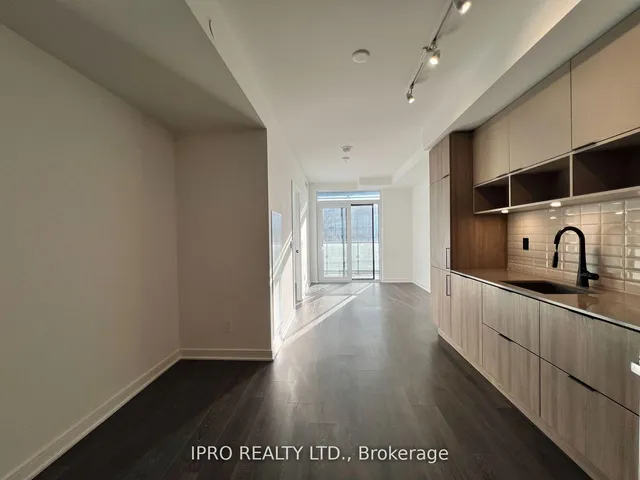 Additional image 2 of 35 Rolling Mills Rd Unit N366