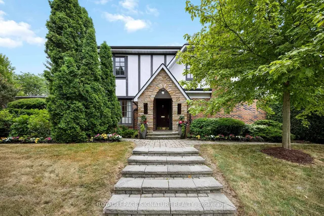 Additional image 43 of 25 Harlington Rd