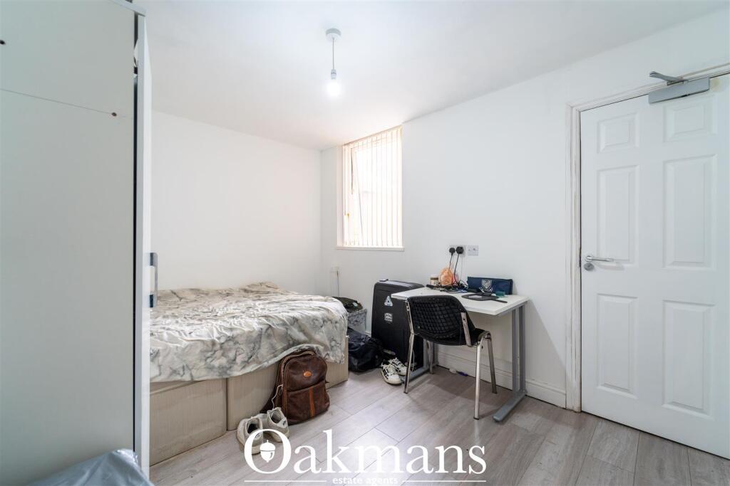 Additional image 14 of Croydon Road, Bournbrook, Birmingham, B29