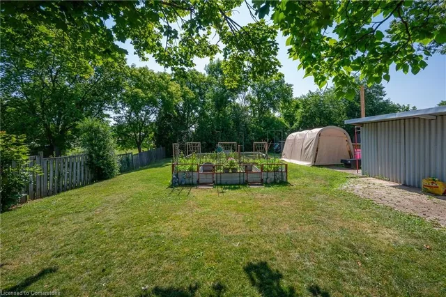 Additional image 41 of 70 Worsley Rd