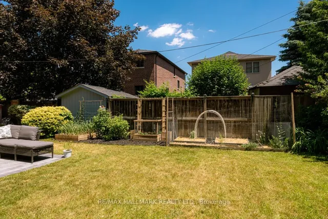 Additional image 24 of 473 O'Connor Ave