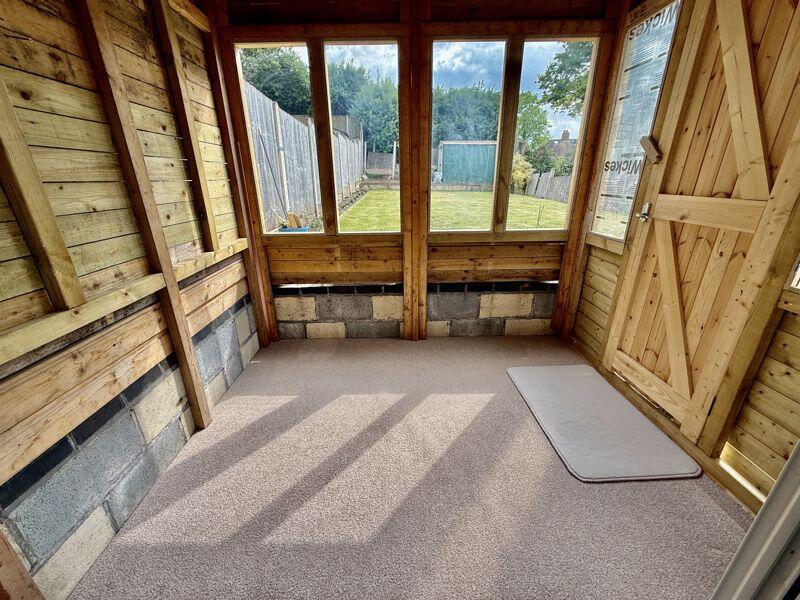 Additional image 12 of Cossington Road, Birmingham, B23 5EL