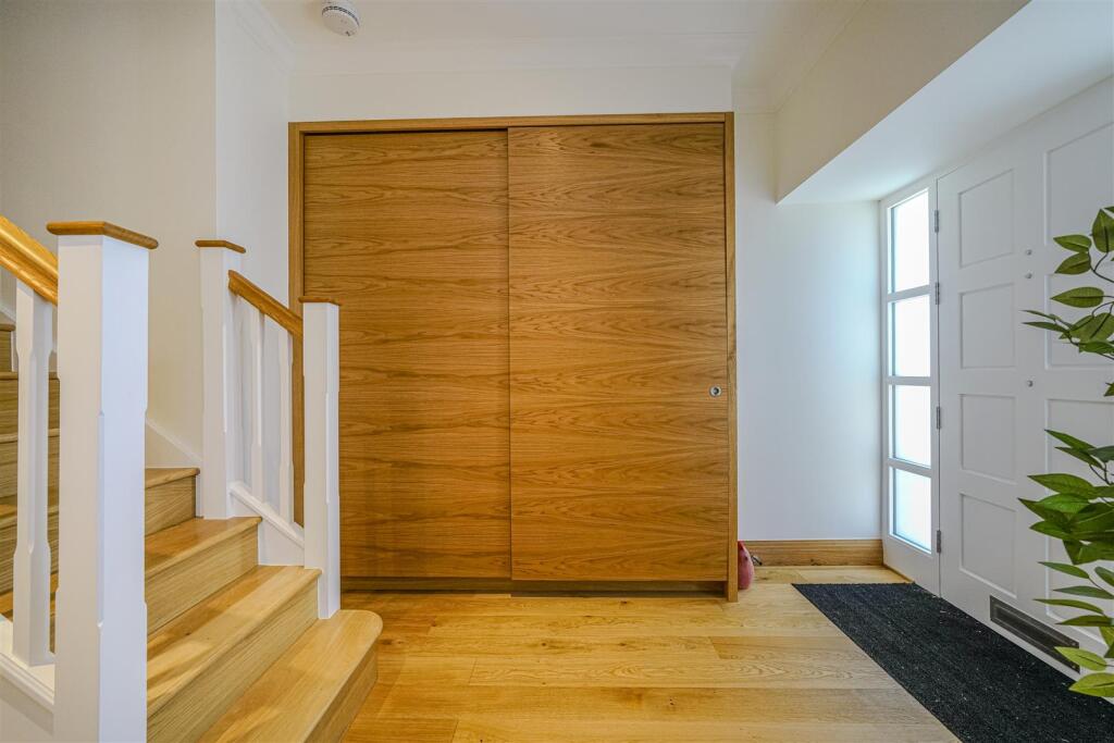 Additional image 11 of Grange Street, St. Albans