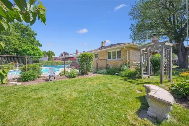 Additional image 39 of 286 Connaught St