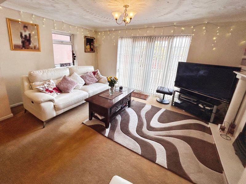 Additional image 4 of Andrew Gardens, Handsworth, Birmingham, B21 9PN