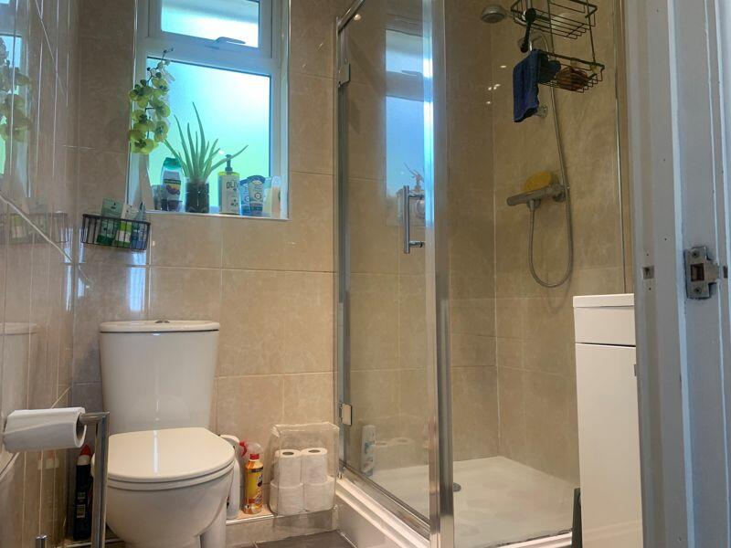 Additional image 8 of Rocky Lane, Birmingham