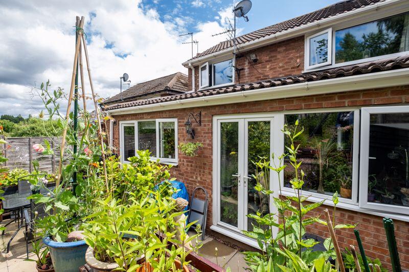 Additional image 32 of Queslett Road, Great Barr, Birmingham B43 7EX