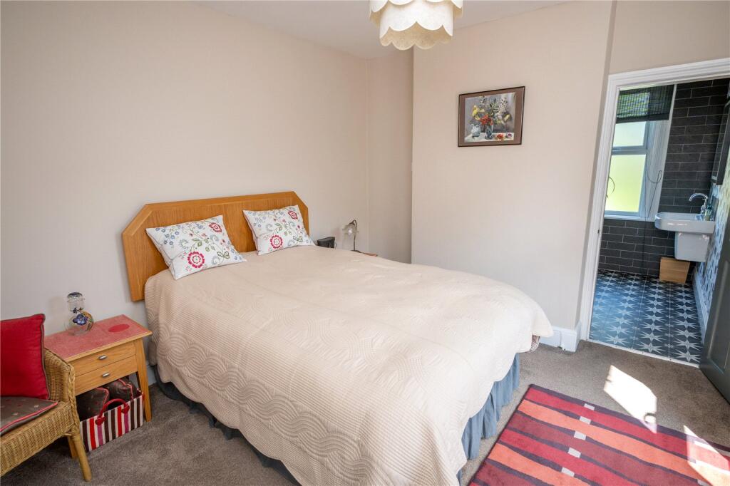 Additional image 22 of Clarence Road, Moseley, Birmingham, B13