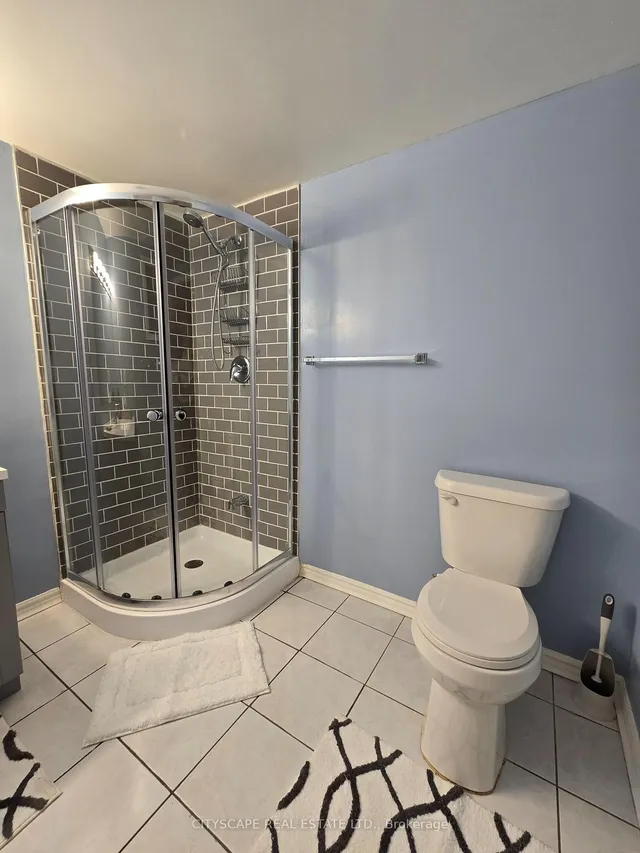 Additional image 17 of 1 Letchworth Cres