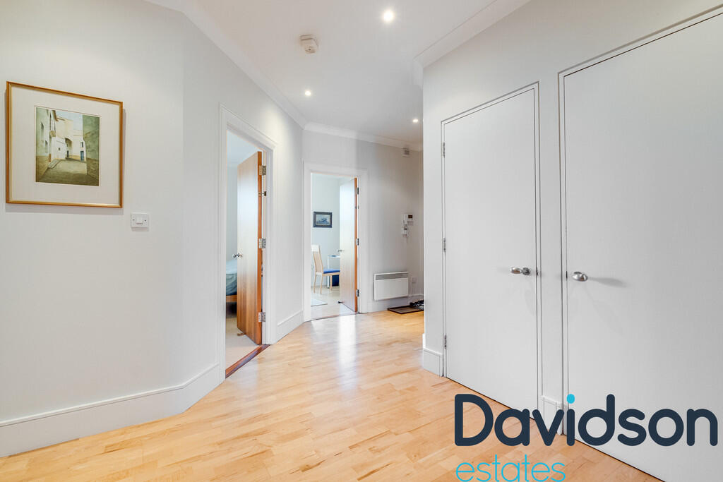 Additional image 17 of St James Place, George Road, Edgbaston