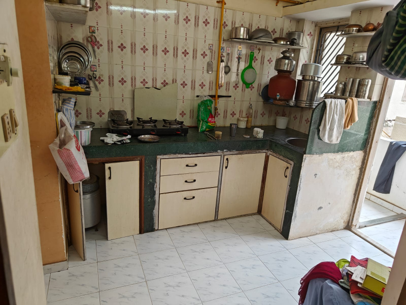 Additional image 3 of Elora Park, Vadodara