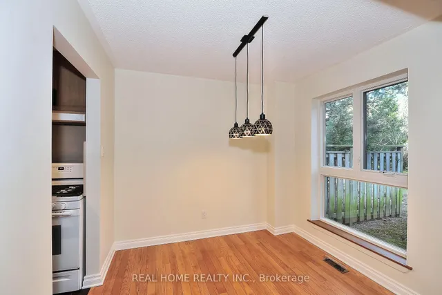 Additional image 10 of 10 Farina Mill Way Unit 244