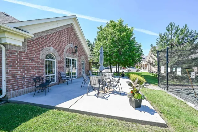 Additional image 37 of 23 Northernbreeze St