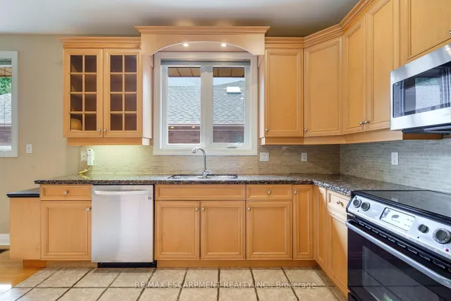 Additional image 17 of 6 Gillespie Cres